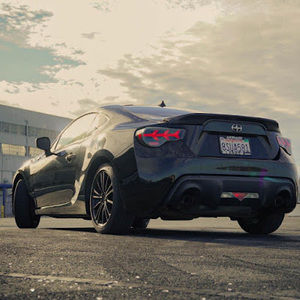 Meet your Posher, Edmond